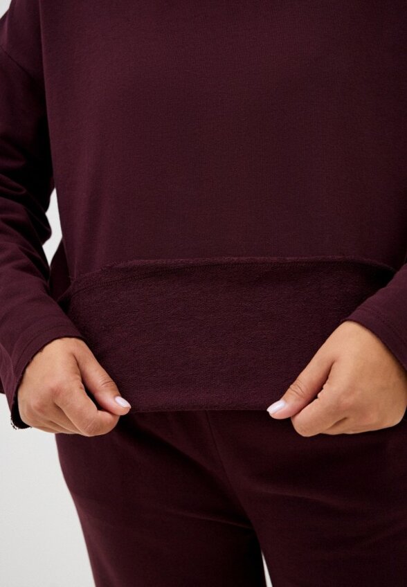 Костюм спортивный MaxRoses