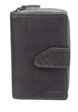 Др.Коффер X510413-248-77 портмоне2  - превью
