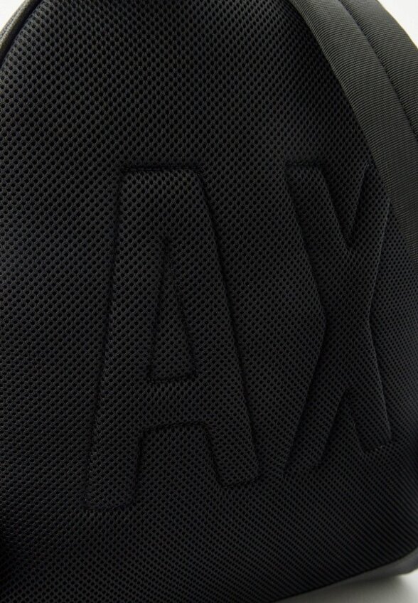 Рюкзак Armani Exchange