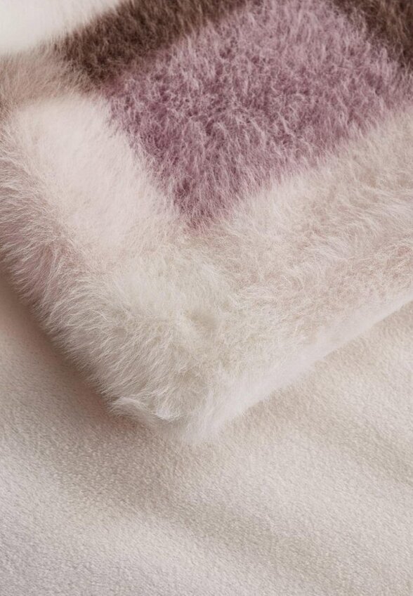 Плед Sofi De Marko