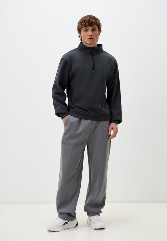 Олимпийка O'STIN