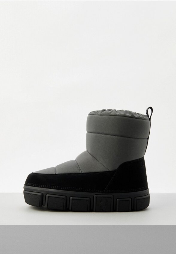 Луноходы Jog Dog