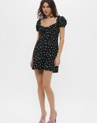 Платье H&M женщинам