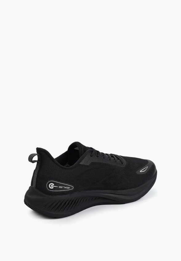 Кроссовки Erke