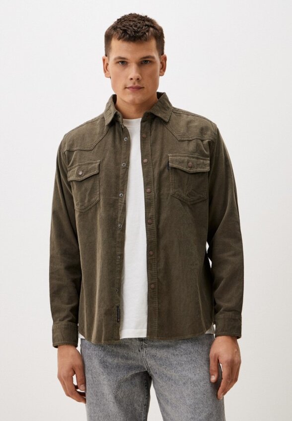 Рубашка Bochetti