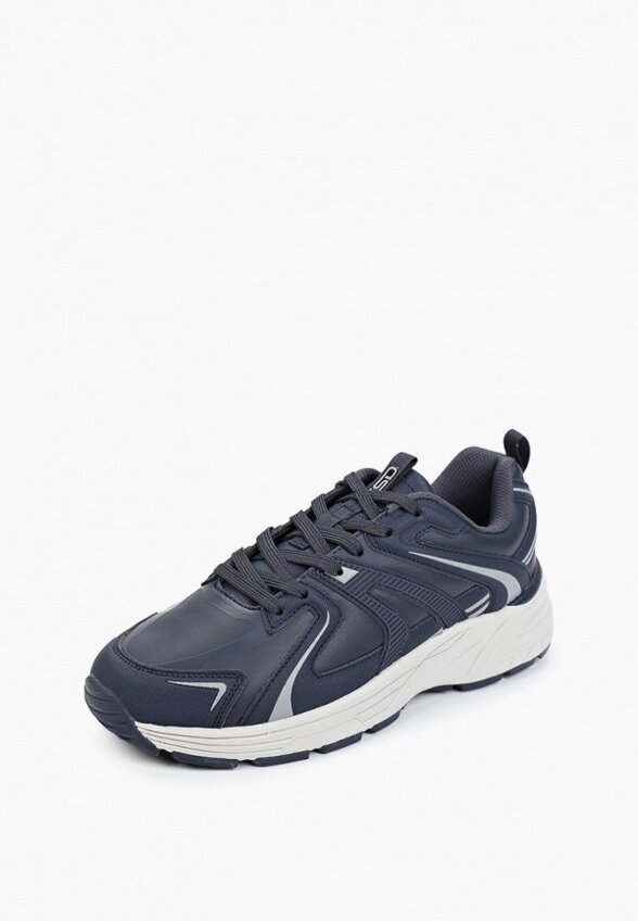 Кроссовки GSD