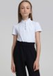 Блуза PlayToday4  - превью