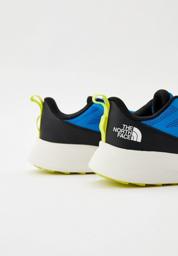 Кроссовки The North Face