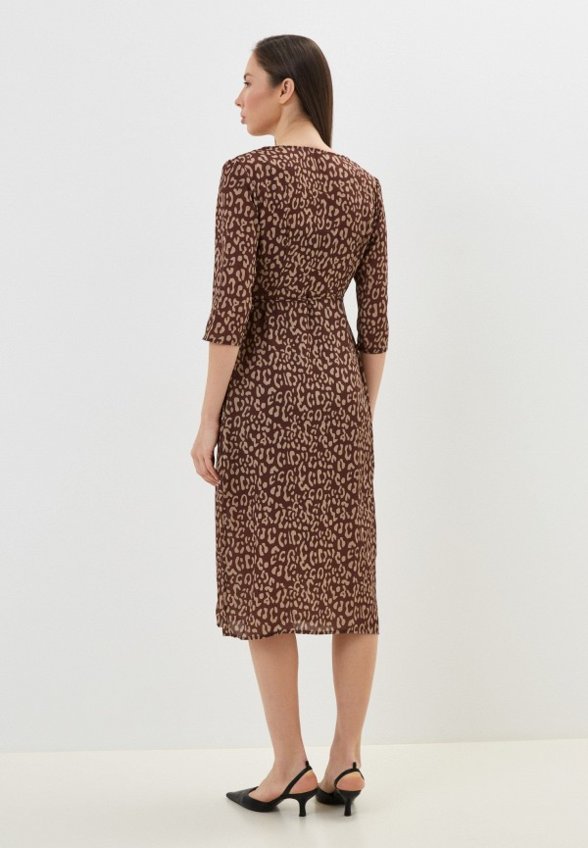 Платье Trendyol