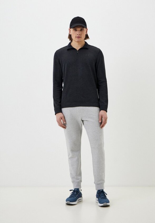 Олимпийка Under Armour