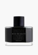 Духи Mark Buxton1  - превью