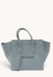 Celine Phantom1  - превью