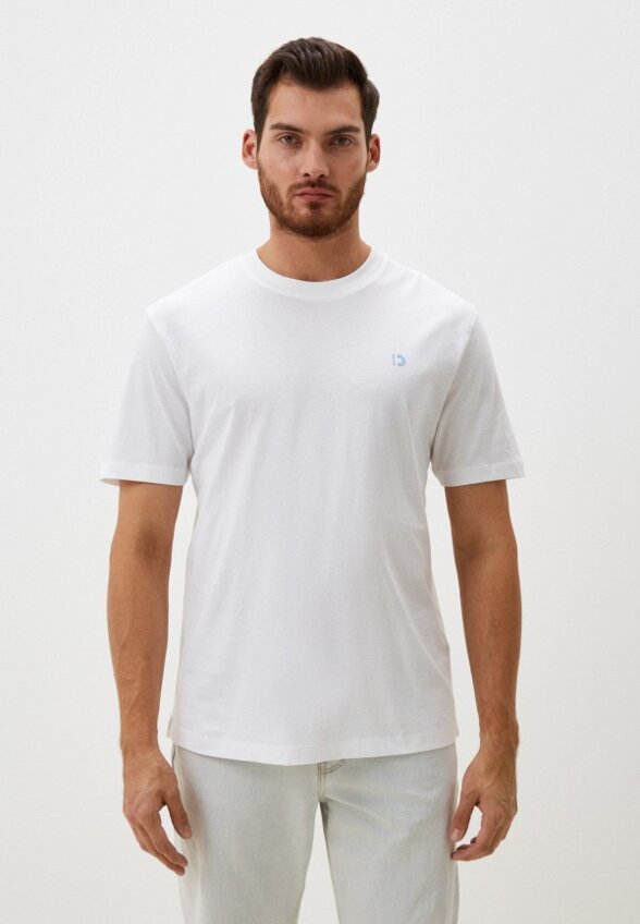 Футболка Tom Tailor