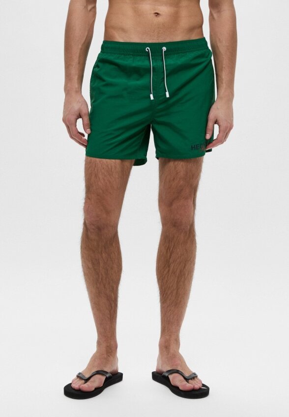 Шорты для плавания Hechter