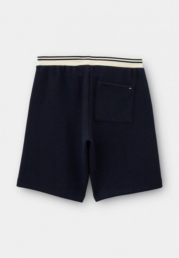 Шорты спортивные Tommy Hilfiger