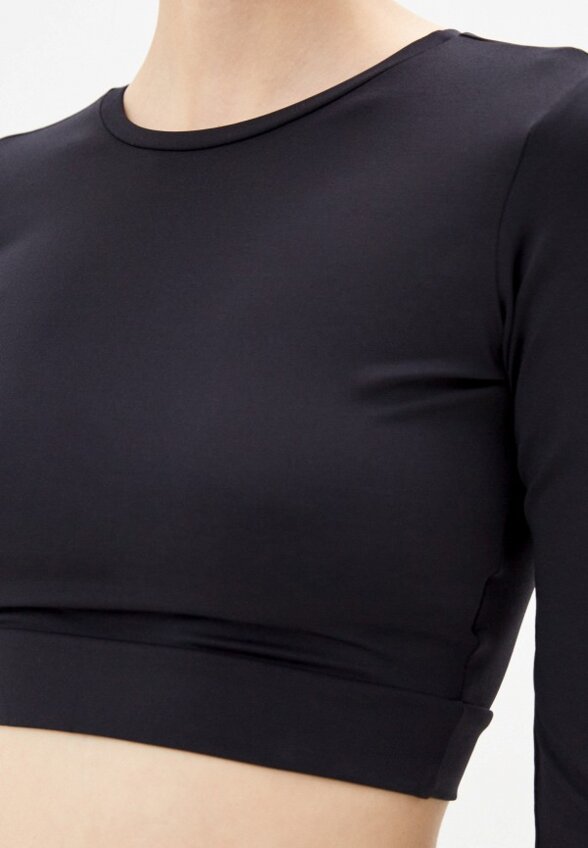 Топ спортивный Profit