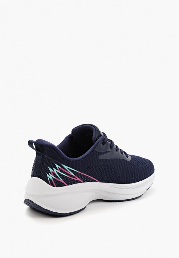 Кроссовки TimeJump