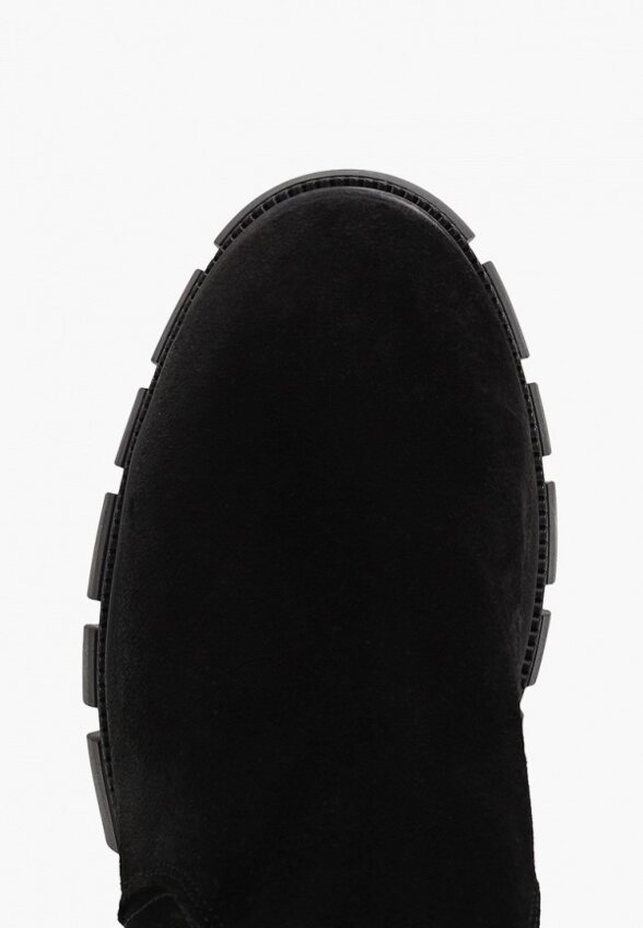 Сапоги Francesco Donni