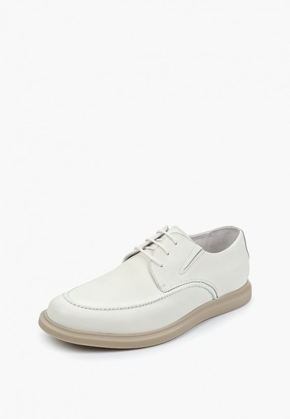 Ботинки Just Couture