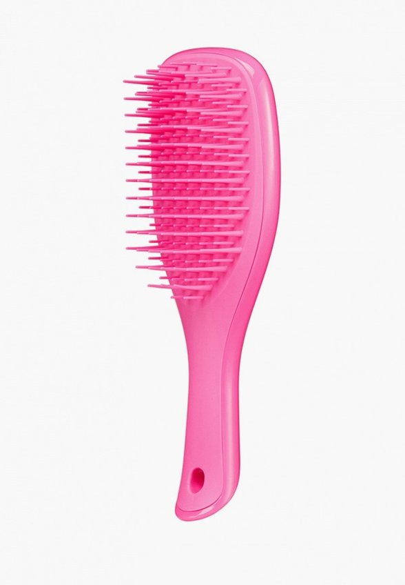 Расческа для распутывания волос Tangle Teezer