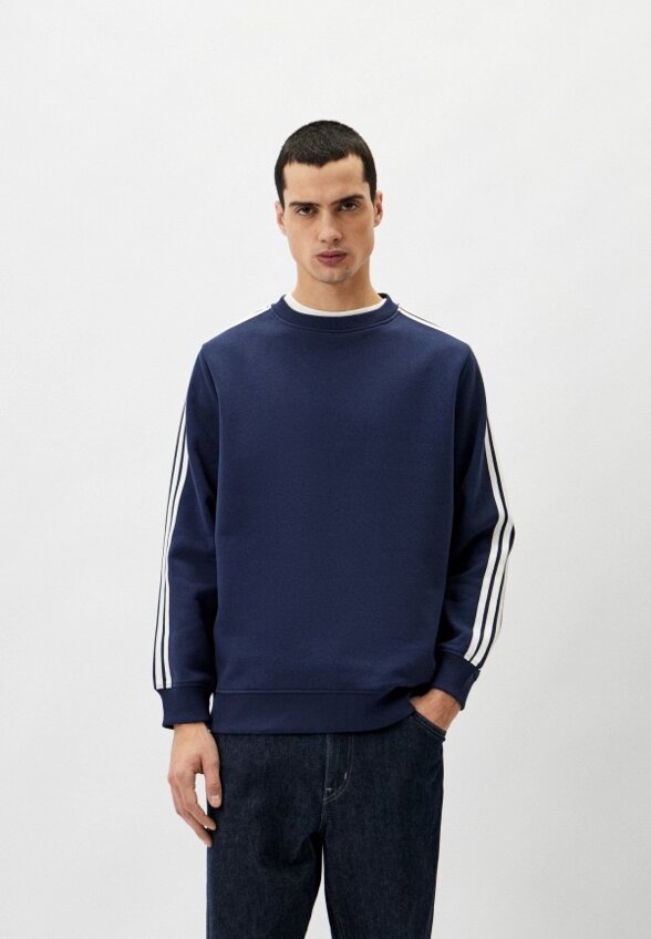 Свитшот John Richmond