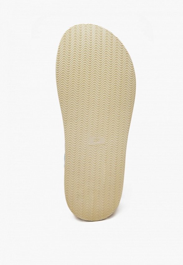 Босоножки Lite by Mascotte