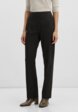 Брюки Calin Doux1  - превью