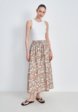 Юбка Finn Flare2  - превью