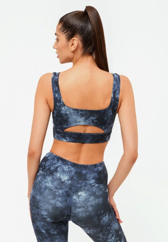 Топ спортивный Eazyway