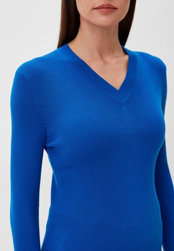 Пуловер Lusio