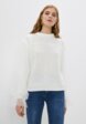 Джемпер Trendyol1  - превью