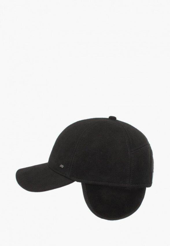 Бейсболка Antar