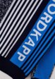 Свитер PlayToday3  - превью