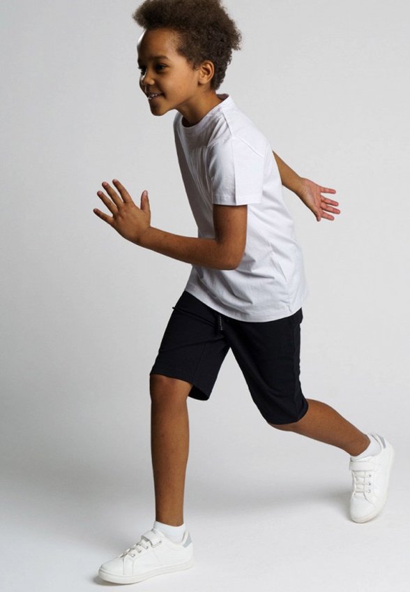 Костюм спортивный PlayToday