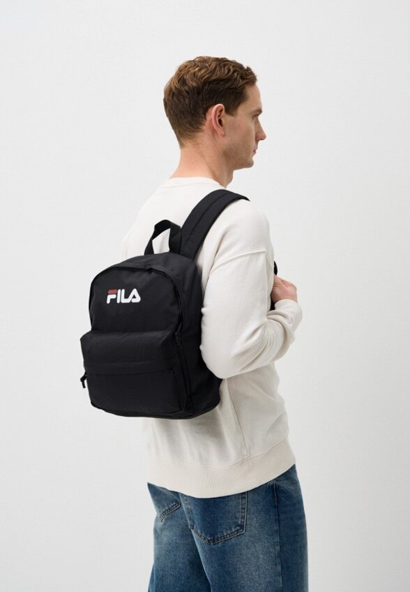 Рюкзак Fila