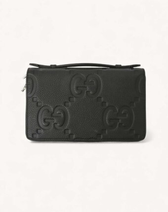 Gucci Jumbo женщинам