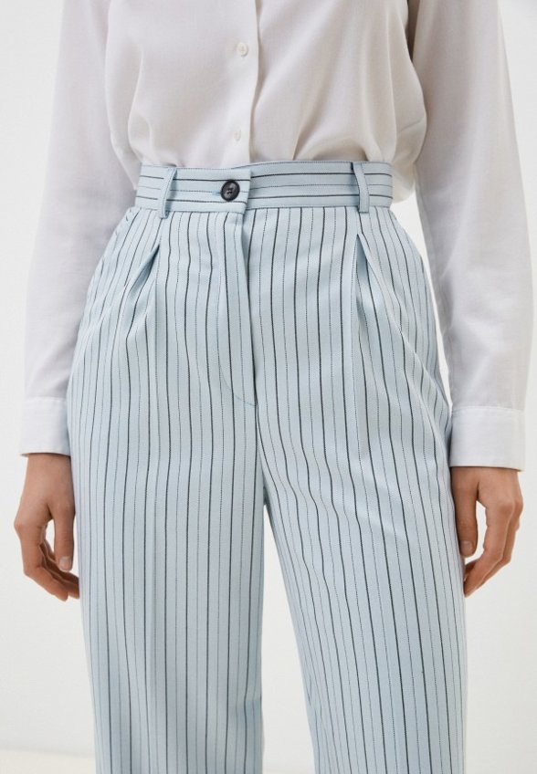 Брюки Vladi Collection