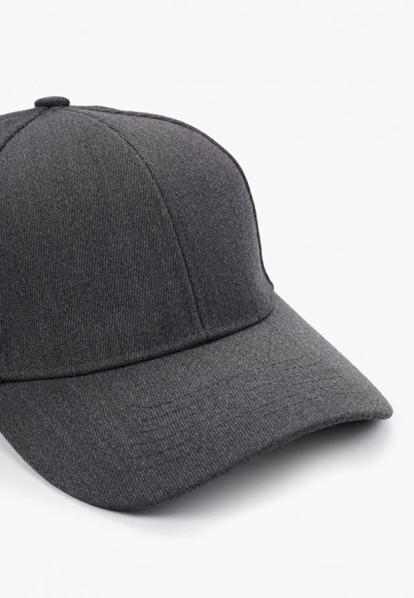 Бейсболка Fabretti