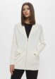Кардиган Liu Jo1  - превью