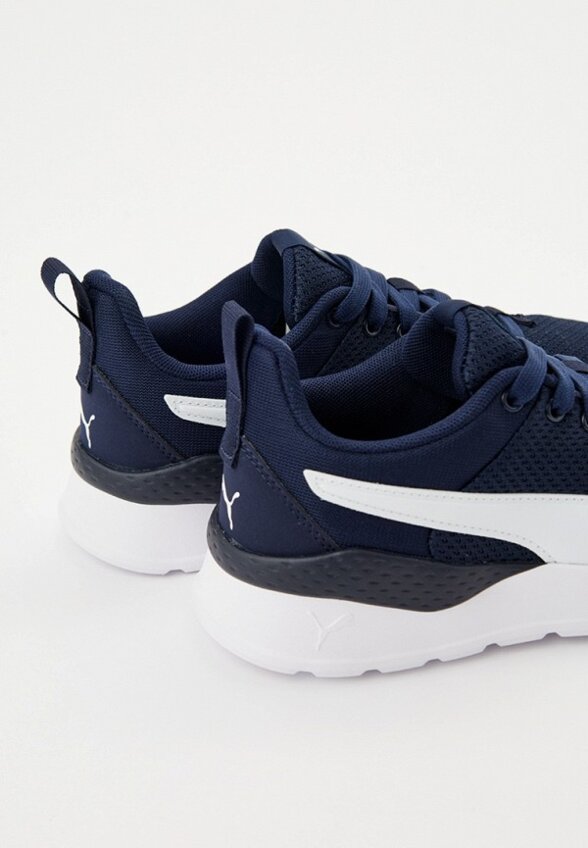 Кроссовки PUMA