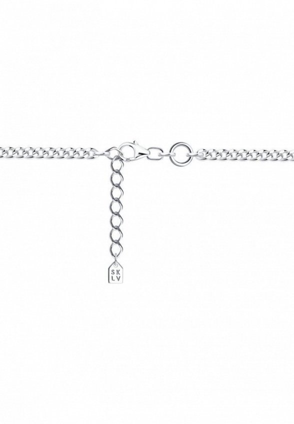 Браслет Sokolov