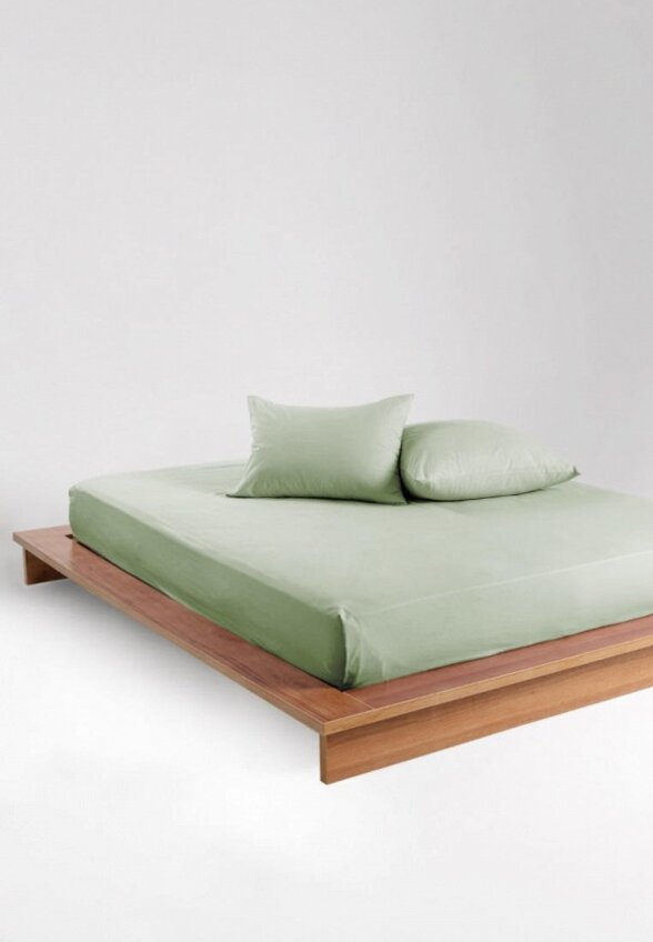 Комплект наволочек Urban Family