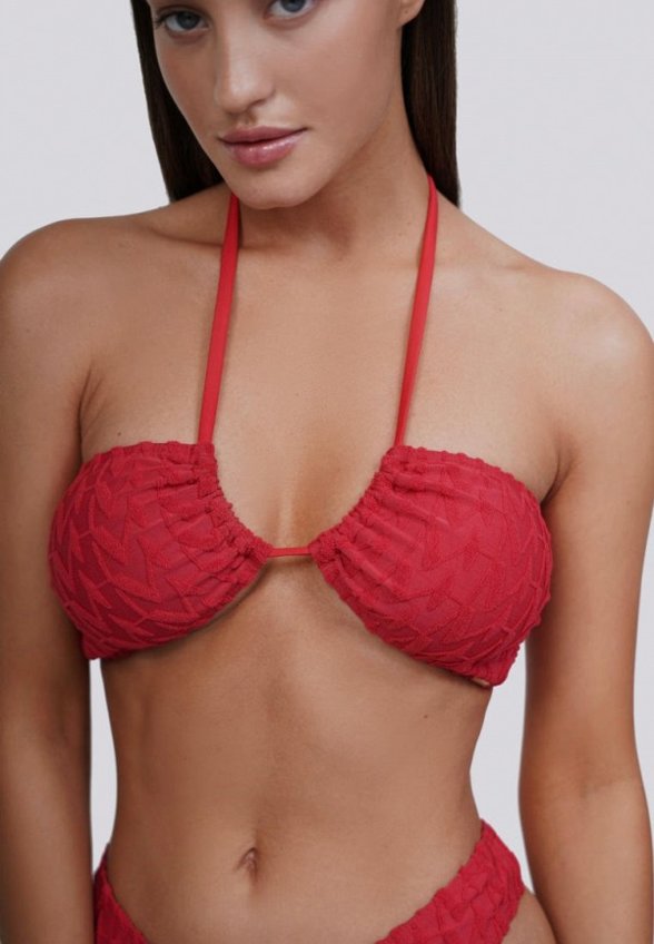 Купальник So-sexy.me