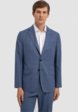 Пиджак Kanzler5  - превью