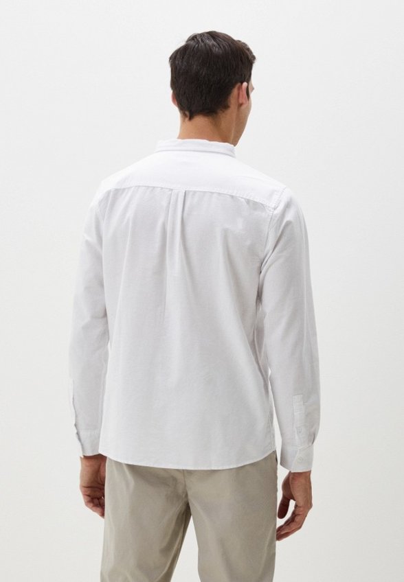 Рубашка Lee Cooper