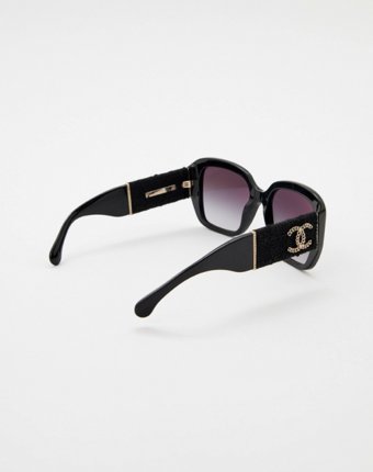 Очки солнцезащитные Chanel женщинам