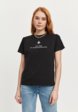 Футболка Barmariska6  - превью