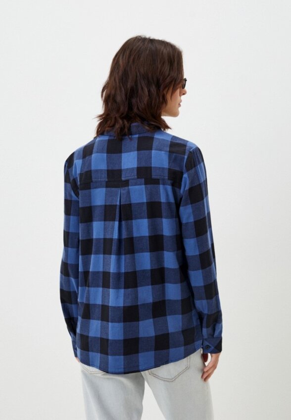 Рубашка Funday