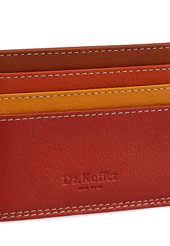 Др.Коффер X510466-41-58_67 кредитница