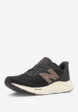 Кроссовки женские New Balance Arishi, Черный2  - превью